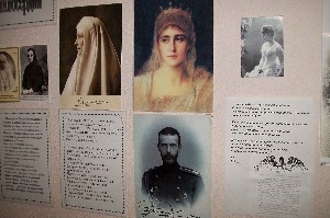 �����������