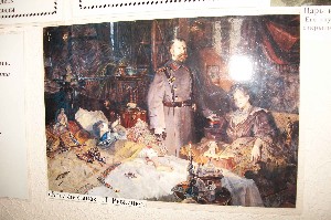 �����������