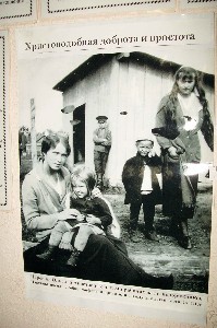 �����������