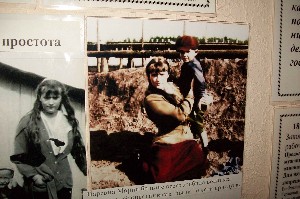 �����������