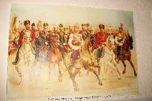 �����������