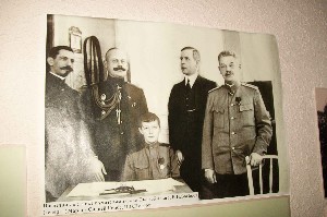 �����������