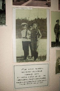 �����������