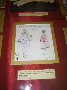 �����������