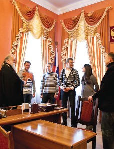 �����������