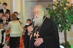 Изображение Изображение