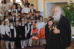 Изображение Изображение