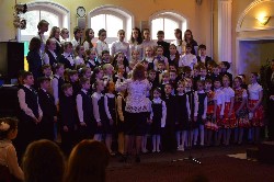 Изображение Изображение