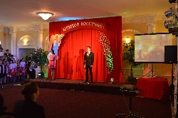 �����������