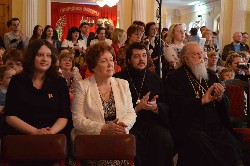 �����������