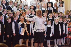 Изображение Изображение