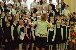 Изображение Изображение