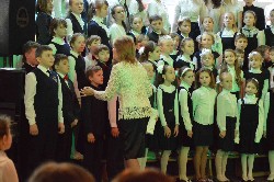 Изображение Изображение