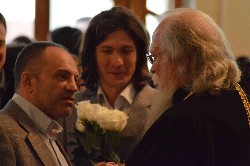 �����������